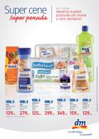 katalog dm-market