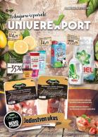 katalog univer-export