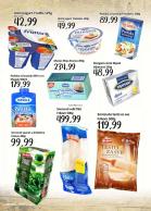 Akcija Univerexport akcija, katalog 29. januar do 11. februar 2018 69219
