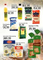 Akcija Univerexport akcija, katalog 29. januar do 11. februar 2018 69222