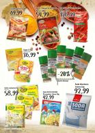 Akcija Univerexport akcija, katalog 29. januar do 11. februar 2018 69223