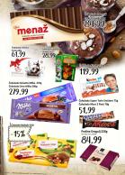 Akcija Univerexport akcija, katalog 29. januar do 11. februar 2018 69226