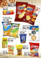 Akcija Univerexport akcija, katalog 29. januar do 11. februar 2018 69229