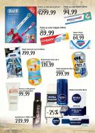 Akcija Univerexport akcija, katalog 29. januar do 11. februar 2018 69233