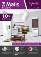 katalog matis