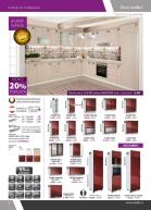 Akcija MATIS akcija, katalog 29. januar do 11. mart 2018 69242