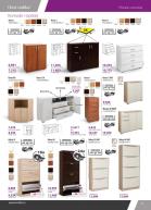 Akcija MATIS akcija, katalog 29. januar do 11. mart 2018 69251