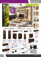 Akcija MATIS akcija, katalog 29. januar do 11. mart 2018 69252