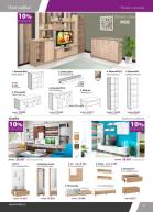 Akcija MATIS akcija, katalog 29. januar do 11. mart 2018 69253