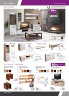 Akcija MATIS akcija, katalog 29. januar do 11. mart 2018 69255