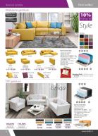 Akcija MATIS akcija, katalog 29. januar do 11. mart 2018 69256