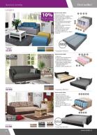 Akcija MATIS akcija, katalog 29. januar do 11. mart 2018 69262