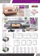 Akcija MATIS akcija, katalog 29. januar do 11. mart 2018 69263