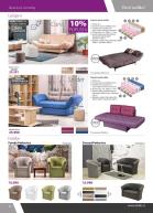 Akcija MATIS akcija, katalog 29. januar do 11. mart 2018 69264