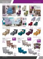 Akcija MATIS akcija, katalog 29. januar do 11. mart 2018 69265