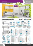 Akcija MATIS akcija, katalog 29. januar do 11. mart 2018 69266