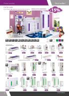 Akcija MATIS akcija, katalog 29. januar do 11. mart 2018 69268