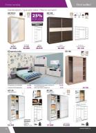 Akcija MATIS akcija, katalog 29. januar do 11. mart 2018 69272