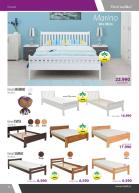 Akcija MATIS akcija, katalog 29. januar do 11. mart 2018 69274