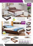 Akcija MATIS akcija, katalog 29. januar do 11. mart 2018 69276