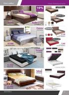 Akcija MATIS akcija, katalog 29. januar do 11. mart 2018 69277