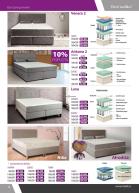 Akcija MATIS akcija, katalog 29. januar do 11. mart 2018 69278