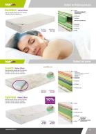 Akcija MATIS akcija, katalog 29. januar do 11. mart 2018 69279