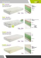 Akcija MATIS akcija, katalog 29. januar do 11. mart 2018 69280