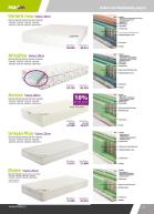 Akcija MATIS akcija, katalog 29. januar do 11. mart 2018 69281