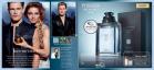 Akcija Oriflame katalog akcija februar 2018 69287