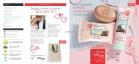 Akcija Oriflame katalog akcija februar 2018 69289