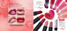 Akcija Oriflame katalog akcija februar 2018 69290