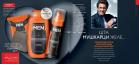 Akcija Oriflame katalog akcija februar 2018 69293