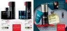 Akcija Oriflame katalog akcija februar 2018 69294