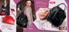 Akcija Oriflame katalog akcija februar 2018 69299