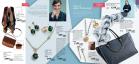 Akcija Oriflame katalog akcija februar 2018 69301