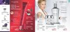 Akcija Oriflame katalog akcija februar 2018 69304