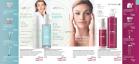 Akcija Oriflame katalog akcija februar 2018 69309