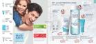 Akcija Oriflame katalog akcija februar 2018 69311