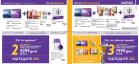 Akcija Oriflame katalog akcija februar 2018 69313