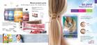 Akcija Oriflame katalog akcija februar 2018 69314