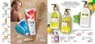 Akcija Oriflame katalog akcija februar 2018 69319