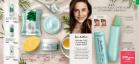 Akcija Oriflame katalog akcija februar 2018 69320
