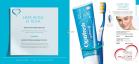 Akcija Oriflame katalog akcija februar 2018 69323