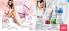 Akcija Oriflame katalog akcija februar 2018 69328