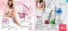 Akcija Oriflame katalog akcija februar 2018 69328
