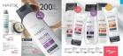 Akcija Oriflame katalog akcija februar 2018 69330
