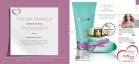 Akcija Oriflame katalog akcija februar 2018 69332