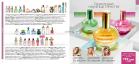 Akcija Oriflame katalog akcija februar 2018 69334