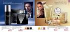Akcija Oriflame katalog akcija februar 2018 69335
